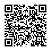 군정소식 페이지 바로가기 주소(https://www.jangseong.go.kr/q/ezMxMDR8MTU4NDV8c2hvd3xwYWdlPTI1NX0=&e=M&s=3), QRCODE