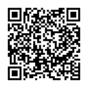 군정소식 페이지 바로가기 주소(https://www.jangseong.go.kr/q/ezMxMDR8MTU4NDV8c2hvd3xwYWdlPTI1OH0=&e=M&s=3), QRCODE