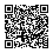 군정소식 페이지 바로가기 주소(https://www.jangseong.go.kr/q/ezMxMDR8MTU4NDV8c2hvd3xwYWdlPTI1OX0=&e=M&s=3), QRCODE
