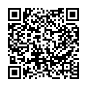군정소식 페이지 바로가기 주소(https://www.jangseong.go.kr/q/ezMxMDR8MTU4NDV8c2hvd3xwYWdlPTI2Mn0=&e=M&s=3), QRCODE