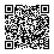 군정소식 페이지 바로가기 주소(https://www.jangseong.go.kr/q/ezMxMDR8MTU4NDV8c2hvd3xwYWdlPTI2NH0=&e=M&s=3), QRCODE