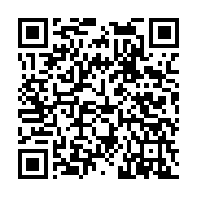 군정소식 페이지 바로가기 주소(https://www.jangseong.go.kr/q/ezMxMDR8MTU4NDV8c2hvd3xwYWdlPTI2NX0=&e=M&s=3), QRCODE