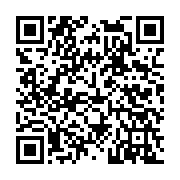 군정소식 페이지 바로가기 주소(https://www.jangseong.go.kr/q/ezMxMDR8MTU4NDV8c2hvd3xwYWdlPTI2Nn0=&e=M&s=3), QRCODE