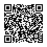 군정소식 페이지 바로가기 주소(https://www.jangseong.go.kr/q/ezMxMDR8MTU4NDV8c2hvd3xwYWdlPTI2OH0=&e=M&s=3), QRCODE