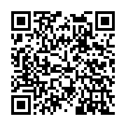 군정소식 페이지 바로가기 주소(https://www.jangseong.go.kr/q/ezMxMDR8MTU4NDV8c2hvd3xwYWdlPTI2OX0=&e=M&s=3), QRCODE