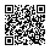 군정소식 페이지 바로가기 주소(https://www.jangseong.go.kr/q/ezMxMDR8MTU4NDZ8c2hvd3x9&e=M&s=3), QRCODE