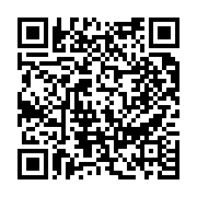 군정소식 페이지 바로가기 주소(https://www.jangseong.go.kr/q/ezMxMDR8MTU4NDZ8c2hvd3xwYWdlPTI1OH0=&e=M&s=3), QRCODE