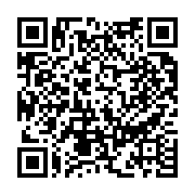 군정소식 페이지 바로가기 주소(https://www.jangseong.go.kr/q/ezMxMDR8MTU4NDZ8c2hvd3xwYWdlPTI1OX0=&e=M&s=3), QRCODE