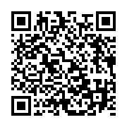 군정소식 페이지 바로가기 주소(https://www.jangseong.go.kr/q/ezMxMDR8MTU4NDZ8c2hvd3xwYWdlPTI2Mn0=&e=M&s=3), QRCODE