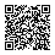 군정소식 페이지 바로가기 주소(https://www.jangseong.go.kr/q/ezMxMDR8MTU4NDZ8c2hvd3xwYWdlPTI2NH0=&e=M&s=3), QRCODE