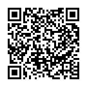 군정소식 페이지 바로가기 주소(https://www.jangseong.go.kr/q/ezMxMDR8MTU4NDZ8c2hvd3xwYWdlPTI2NX0=&e=M&s=3), QRCODE