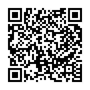 군정소식 페이지 바로가기 주소(https://www.jangseong.go.kr/q/ezMxMDR8MTU4NDZ8c2hvd3xwYWdlPTI2OH0=&e=M&s=3), QRCODE