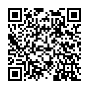 군정소식 페이지 바로가기 주소(https://www.jangseong.go.kr/q/ezMxMDR8MTU4NDZ8c2hvd3xwYWdlPTI2OX0=&e=M&s=3), QRCODE