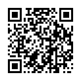 군정소식 페이지 바로가기 주소(https://www.jangseong.go.kr/q/ezMxMDR8MTU4NDd8c2hvd3x9&e=M&s=3), QRCODE