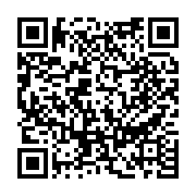 군정소식 페이지 바로가기 주소(https://www.jangseong.go.kr/q/ezMxMDR8MTU4NDd8c2hvd3xwYWdlPTI1OH0=&e=M&s=3), QRCODE