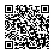 군정소식 페이지 바로가기 주소(https://www.jangseong.go.kr/q/ezMxMDR8MTU4NDd8c2hvd3xwYWdlPTI1OX0=&e=M&s=3), QRCODE