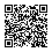 군정소식 페이지 바로가기 주소(https://www.jangseong.go.kr/q/ezMxMDR8MTU4NDd8c2hvd3xwYWdlPTI2Mn0=&e=M&s=3), QRCODE