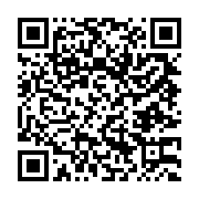 군정소식 페이지 바로가기 주소(https://www.jangseong.go.kr/q/ezMxMDR8MTU4NDd8c2hvd3xwYWdlPTI2NH0=&e=M&s=3), QRCODE