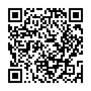 군정소식 페이지 바로가기 주소(https://www.jangseong.go.kr/q/ezMxMDR8MTU4NDd8c2hvd3xwYWdlPTI2NX0=&e=M&s=3), QRCODE