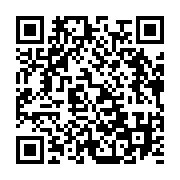 군정소식 페이지 바로가기 주소(https://www.jangseong.go.kr/q/ezMxMDR8MTU4NDd8c2hvd3xwYWdlPTI2Nn0=&e=M&s=3), QRCODE