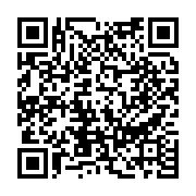 군정소식 페이지 바로가기 주소(https://www.jangseong.go.kr/q/ezMxMDR8MTU4NDd8c2hvd3xwYWdlPTI2OH0=&e=M&s=3), QRCODE