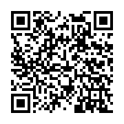 군정소식 페이지 바로가기 주소(https://www.jangseong.go.kr/q/ezMxMDR8MTU4NDd8c2hvd3xwYWdlPTI2OX0=&e=M&s=3), QRCODE