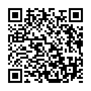 군정소식 페이지 바로가기 주소(https://www.jangseong.go.kr/q/ezMxMDR8MTU4NDl8c2hvd3xwYWdlPTI1NH0=&e=M&s=3), QRCODE