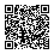 군정소식 페이지 바로가기 주소(https://www.jangseong.go.kr/q/ezMxMDR8MTU4NDl8c2hvd3xwYWdlPTI1OH0=&e=M&s=3), QRCODE
