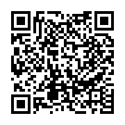 군정소식 페이지 바로가기 주소(https://www.jangseong.go.kr/q/ezMxMDR8MTU4NDl8c2hvd3xwYWdlPTI2Mn0=&e=M&s=3), QRCODE