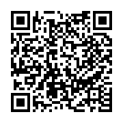 군정소식 페이지 바로가기 주소(https://www.jangseong.go.kr/q/ezMxMDR8MTU4NDl8c2hvd3xwYWdlPTI2NX0=&e=M&s=3), QRCODE