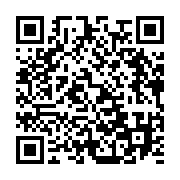 군정소식 페이지 바로가기 주소(https://www.jangseong.go.kr/q/ezMxMDR8MTU4NDl8c2hvd3xwYWdlPTI2Nn0=&e=M&s=3), QRCODE