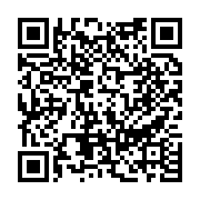 군정소식 페이지 바로가기 주소(https://www.jangseong.go.kr/q/ezMxMDR8MTU4NDl8c2hvd3xwYWdlPTI2OH0=&e=M&s=3), QRCODE