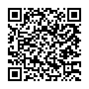 군정소식 페이지 바로가기 주소(https://www.jangseong.go.kr/q/ezMxMDR8MTU4NDl8c2hvd3xwYWdlPTI2OX0=&e=M&s=3), QRCODE