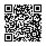 군정소식 페이지 바로가기 주소(https://www.jangseong.go.kr/q/ezMxMDR8MTU4NTB8c2hvd3x9&e=M&s=3), QRCODE