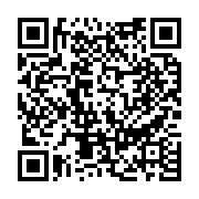 군정소식 페이지 바로가기 주소(https://www.jangseong.go.kr/q/ezMxMDR8MTU4NTB8c2hvd3xwYWdlPTI1NH0=&e=M&s=3), QRCODE