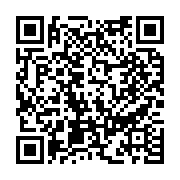 군정소식 페이지 바로가기 주소(https://www.jangseong.go.kr/q/ezMxMDR8MTU4NTB8c2hvd3xwYWdlPTI1OX0=&e=M&s=3), QRCODE