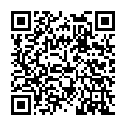 군정소식 페이지 바로가기 주소(https://www.jangseong.go.kr/q/ezMxMDR8MTU4NTB8c2hvd3xwYWdlPTI2NH0=&e=M&s=3), QRCODE