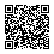 군정소식 페이지 바로가기 주소(https://www.jangseong.go.kr/q/ezMxMDR8MTU4NTB8c2hvd3xwYWdlPTI2Nn0=&e=M&s=3), QRCODE