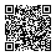 군정소식 페이지 바로가기 주소(https://www.jangseong.go.kr/q/ezMxMDR8MTU4NTF8c2hvd3xwYWdlPTI1NH0=&e=M&s=3), QRCODE