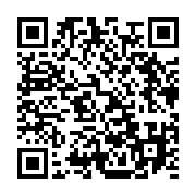 군정소식 페이지 바로가기 주소(https://www.jangseong.go.kr/q/ezMxMDR8MTU4NTF8c2hvd3xwYWdlPTI1OH0=&e=M&s=3), QRCODE