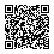군정소식 페이지 바로가기 주소(https://www.jangseong.go.kr/q/ezMxMDR8MTU4NTF8c2hvd3xwYWdlPTI1OX0=&e=M&s=3), QRCODE