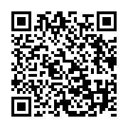 군정소식 페이지 바로가기 주소(https://www.jangseong.go.kr/q/ezMxMDR8MTU4NTF8c2hvd3xwYWdlPTI2MX0=&e=M&s=3), QRCODE