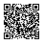 군정소식 페이지 바로가기 주소(https://www.jangseong.go.kr/q/ezMxMDR8MTU4NTF8c2hvd3xwYWdlPTI2NH0=&e=M&s=3), QRCODE