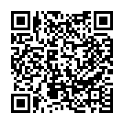 군정소식 페이지 바로가기 주소(https://www.jangseong.go.kr/q/ezMxMDR8MTU4NTF8c2hvd3xwYWdlPTI2Nn0=&e=M&s=3), QRCODE