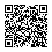 군정소식 페이지 바로가기 주소(https://www.jangseong.go.kr/q/ezMxMDR8MTU4NTF8c2hvd3xwYWdlPTI2OX0=&e=M&s=3), QRCODE