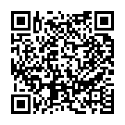 군정소식 페이지 바로가기 주소(https://www.jangseong.go.kr/q/ezMxMDR8MTU4NTJ8c2hvd3xwYWdlPTI1OH0=&e=M&s=3), QRCODE