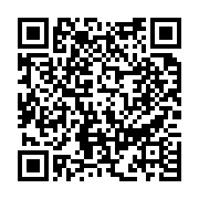 군정소식 페이지 바로가기 주소(https://www.jangseong.go.kr/q/ezMxMDR8MTU4NTJ8c2hvd3xwYWdlPTI1OX0=&e=M&s=3), QRCODE