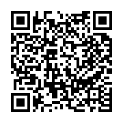 군정소식 페이지 바로가기 주소(https://www.jangseong.go.kr/q/ezMxMDR8MTU4NTJ8c2hvd3xwYWdlPTI2NH0=&e=M&s=3), QRCODE