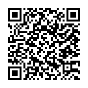 군정소식 페이지 바로가기 주소(https://www.jangseong.go.kr/q/ezMxMDR8MTU4NTJ8c2hvd3xwYWdlPTI2NX0=&e=M&s=3), QRCODE