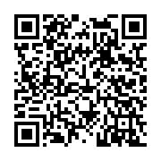 군정소식 페이지 바로가기 주소(https://www.jangseong.go.kr/q/ezMxMDR8MTU4NTJ8c2hvd3xwYWdlPTI2Nn0=&e=M&s=3), QRCODE